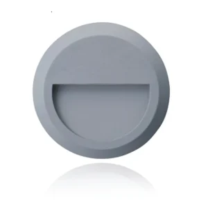 P1101-silver