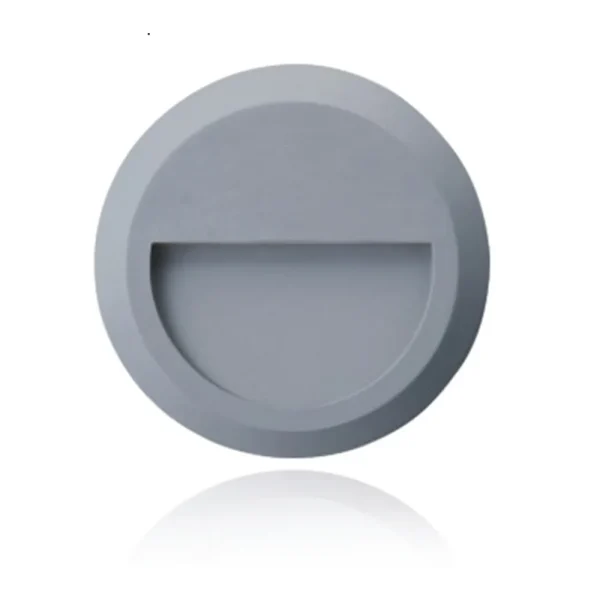 P1101-silver