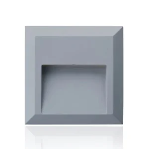 P1201-grey