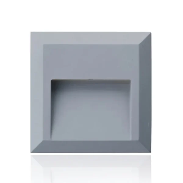 P1201-grey
