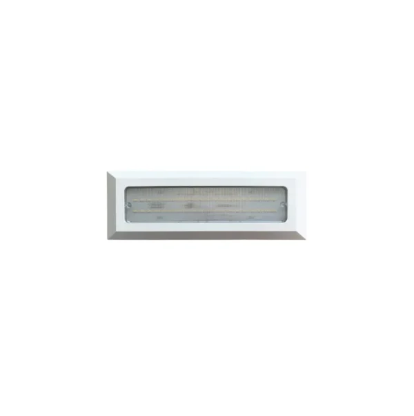 P1501_WHITE