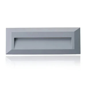 P1502-grey