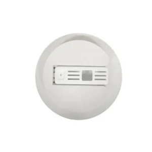 ST-S300F Φ305x45mm 24W 220-240V 2000lm CCT WHITE