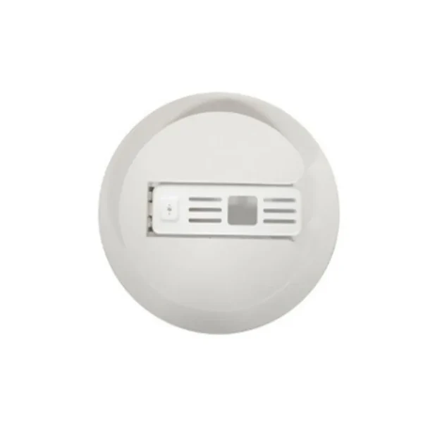 ST-S300F Φ305x45mm 24W 220-240V 2000lm CCT WHITE