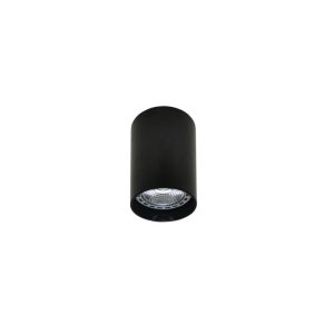 ROTONDO_MINI_100-56_ALU_BK