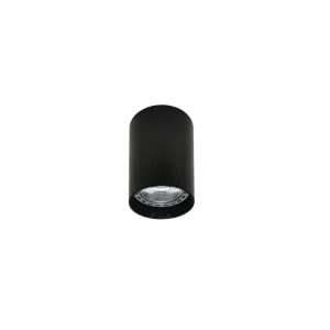 ROTONDO_MINI_100-56_ALU_BK
