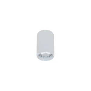 ROTONDO_MINI_100-56_ALU_WH