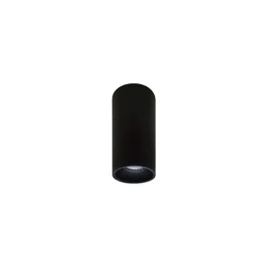 ROTONDO_R254-96_ALU_BK-BK