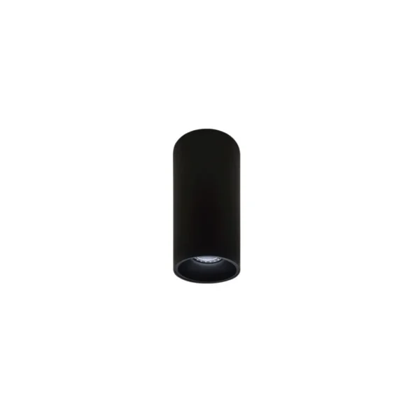 ROTONDO_R254-96_ALU_BK-BK