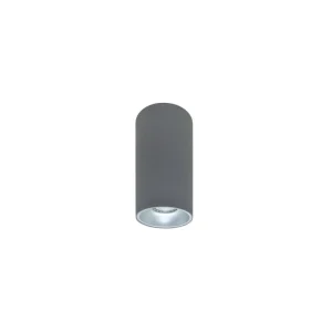 ROTONDO_R254-96_ALU_SILVER-SILVER