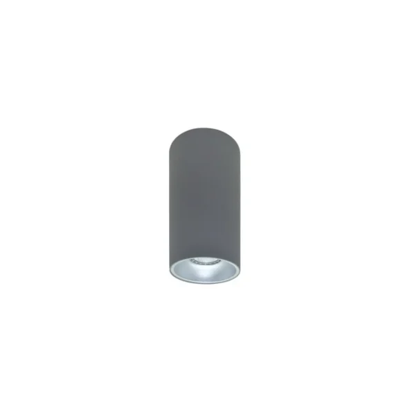 ROTONDO_R254-96_ALU_SILVER-SILVER