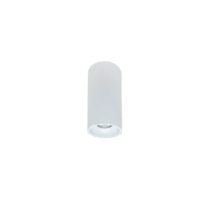 ROTONDO_R254-96_ALU_WHITE-WH
