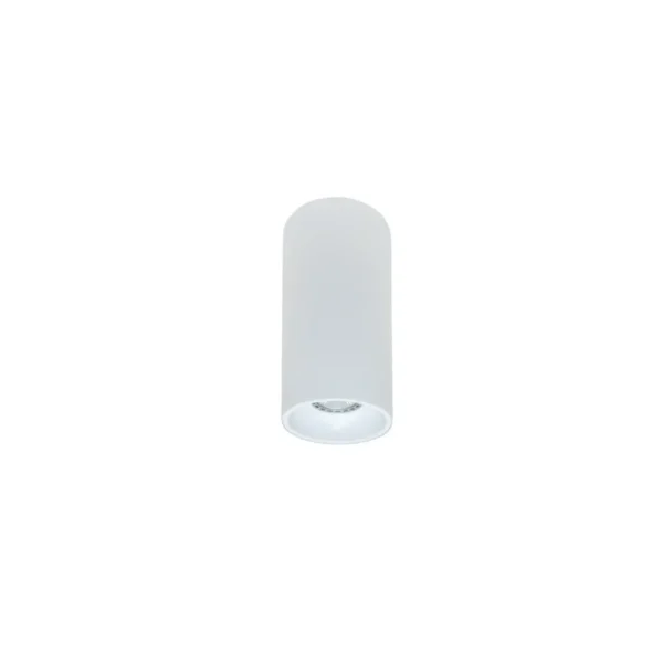 ROTONDO_R254-96_ALU_WHITE-WH