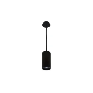 ROTONDO_R254-96_visilica_BK-BK