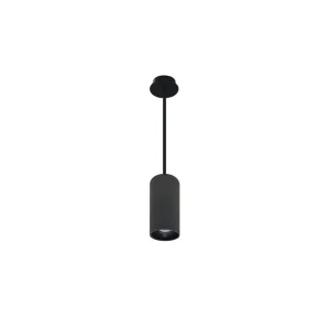 ROTONDO_R254-96_visilica_DARKGREY-BK