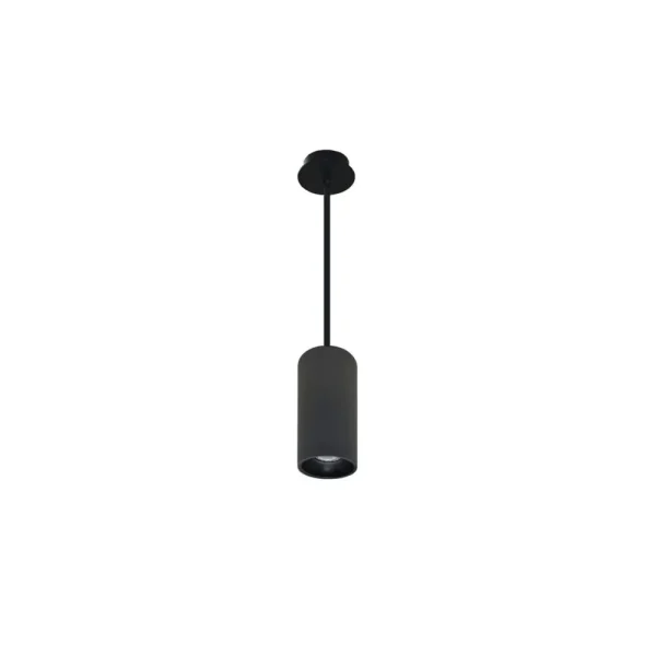 ROTONDO_R254-96_visilica_DARKGREY-BK