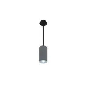 ROTONDO_R254-96_visilica_SILVER-SILVER-