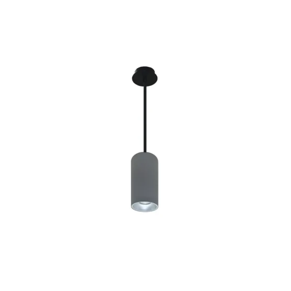 ROTONDO_R254-96_visilica_SILVER-SILVER-
