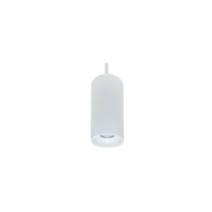 ROTONDO_R254-96_visilica_WHITE-WH