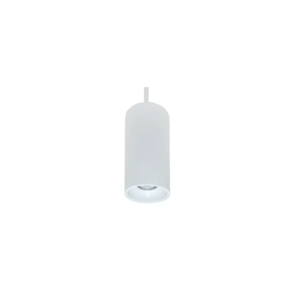 ROTONDO_R254-96_visilica_WHITE-WH
