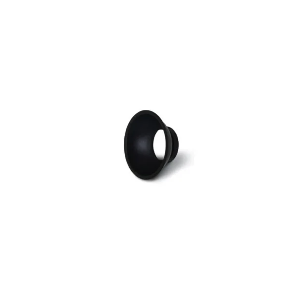 ROUND_REFLECTOR_BLACK