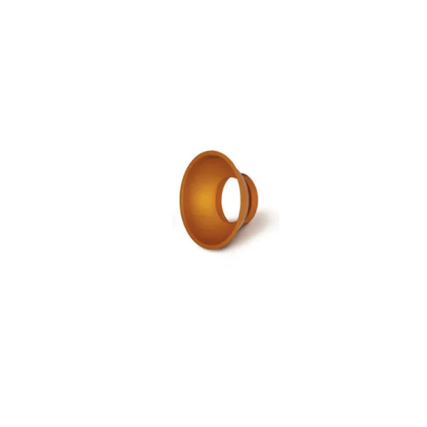 ROUND_REFLECTOR_GOLD