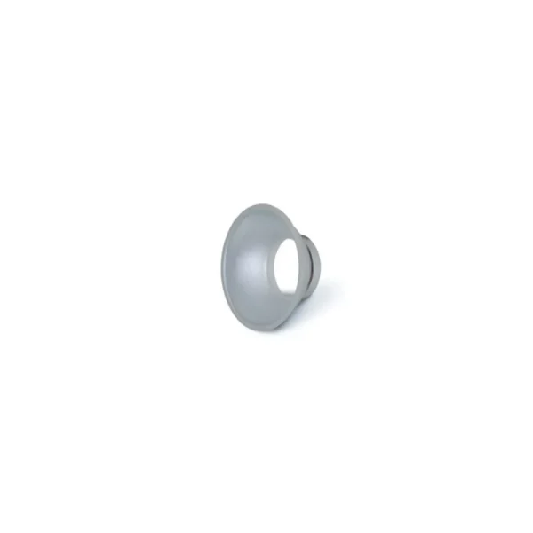 ROUND_REFLECTOR_SILVER