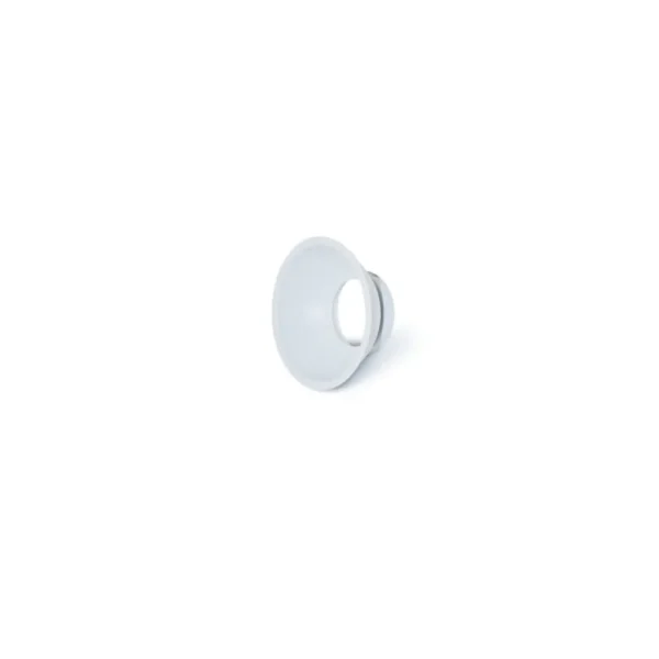 ROUND_REFLECTOR_WHITE