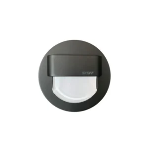 RUEDA_BLACK