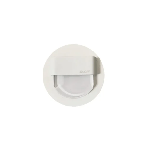 RUEDA_WHITE