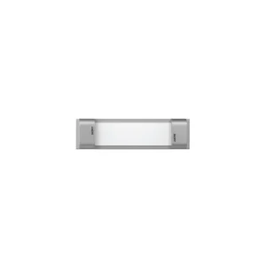 RUMBA_ALUMINIUM