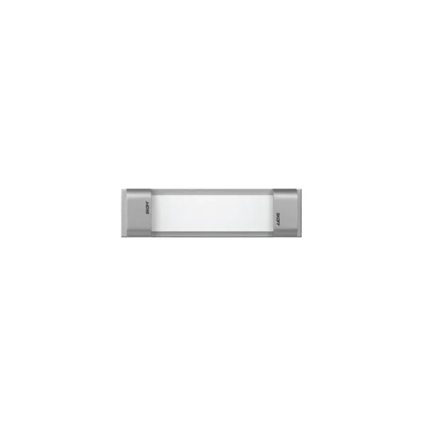 RUMBA_ALUMINIUM