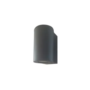 Rotonda1879DoppioAluDG