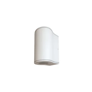 Rotonda1879DoppioAluWH