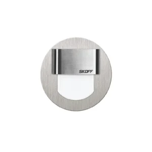 RuedaMiniStickStainlessSteel