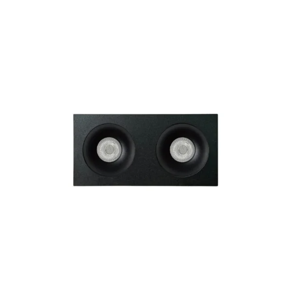 S-3162-GU_BK-BK