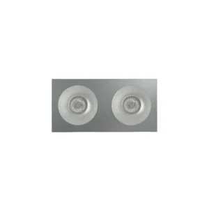 S-3162-GU_DG-SILVER