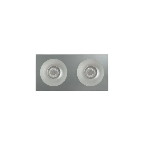 S-3162-GU_DG-SILVER