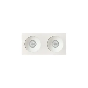S-3162-GU_WH-WH