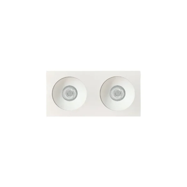 S-3162-GU_WH-WH