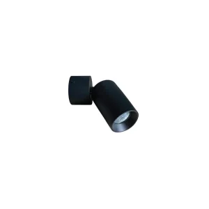 SBR-6660-GU_BLACK