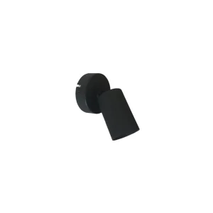 SOFFITO_SINGOLO_BLACK