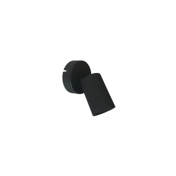 SOFFITO_SINGOLO_BLACK