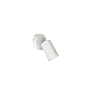 SOFFITO_SINGOLO_WHITE