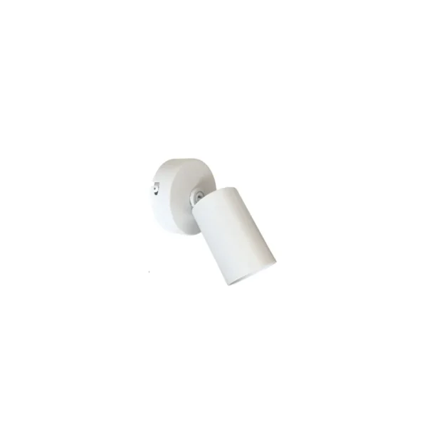SOFFITO_SINGOLO_WHITE