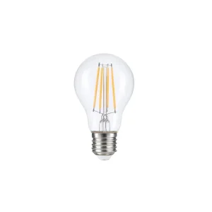 SP1323-filament-8W-dimabilna