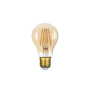SP1324-filament-8W-dimabilna