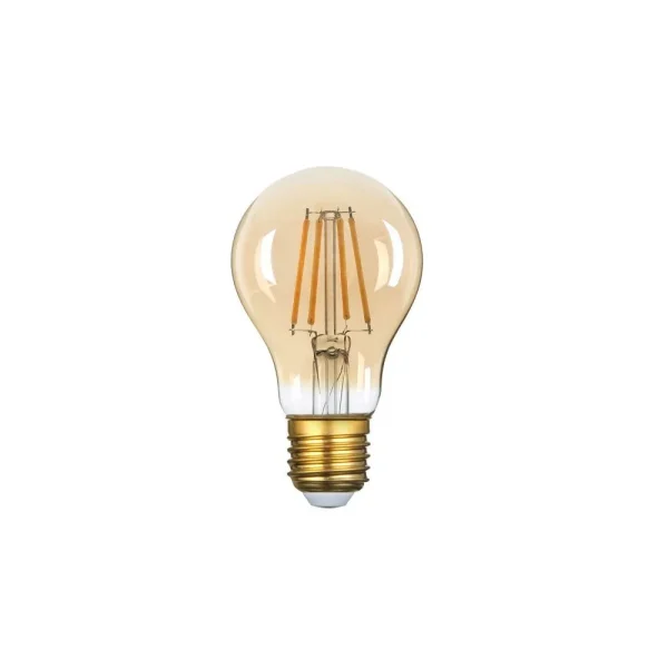 SP1324-filament-8W-dimabilna