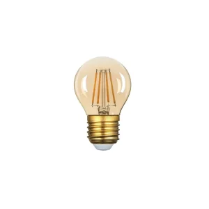 SP1326-filament-4W-dimabilna