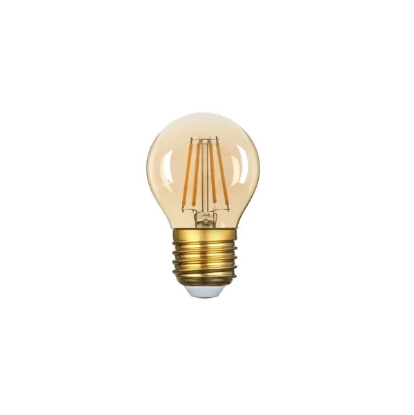 SP1326-filament-4W-dimabilna